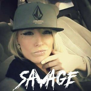 Meet your Posher, Sonjia